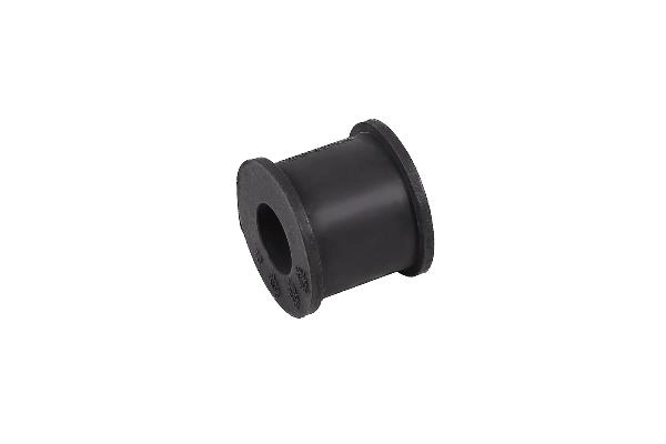 Coussinet de palier, stabilisateur ZentParts Z02344