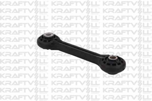Entretoise/tige, stabilisateur KRAFTVOLL GERMANY 13040147