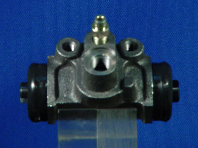 Cylindre de roue Flexible Drive FDJB3002