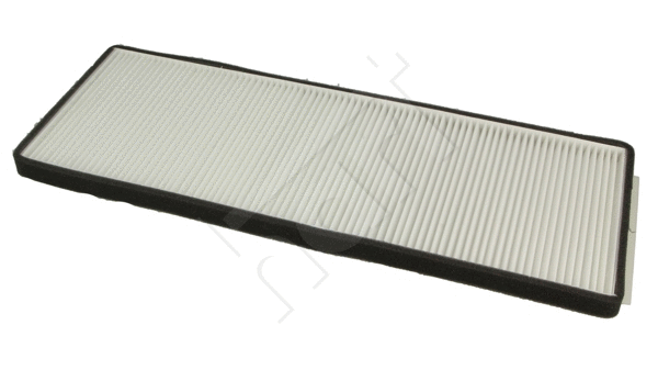 Filtre, air de l'habitacle HART 328 415