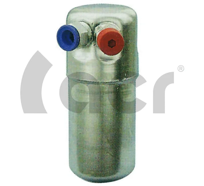 Filtre déshydratant, climatisation ACR 170197