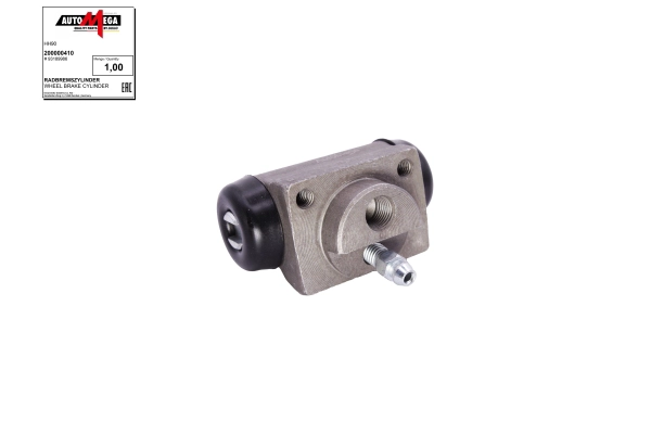 Cylindre de roue AUTOMEGA 200000410