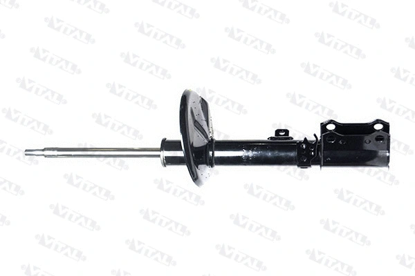 Amortisseur VITAL SUSPENSIONS 110760.1