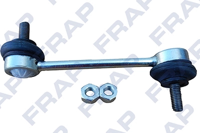 Entretoise/tige, stabilisateur FRAP F4951