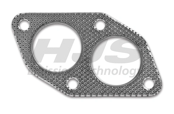 Joint, tuyau d'échappement HJS 83 11 1364