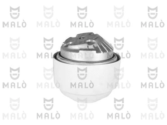 Support moteur AKRON-MALÒ 240446