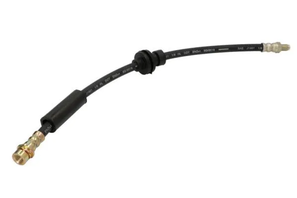 Flexible de frein ABE C83199ABE