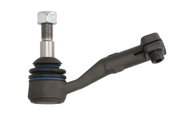 Rotule de barre de connexion REINHOCH RH01-3026