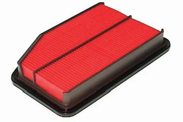 Filtre à air AMC Filter MA-5609