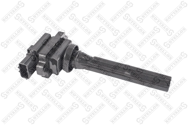 Bobine d'allumage STELLOX 61-00049-SX