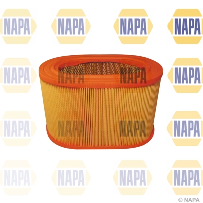 Filtre à air NAPA NFA1373