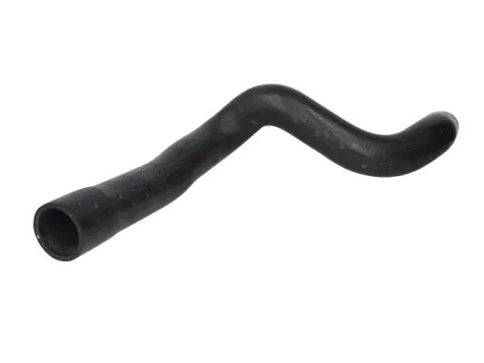 Durite de radiateur THERMOTEC DWX094TT