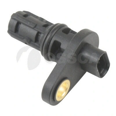 Capteur d'angle, vilebrequin OSSCA 20607