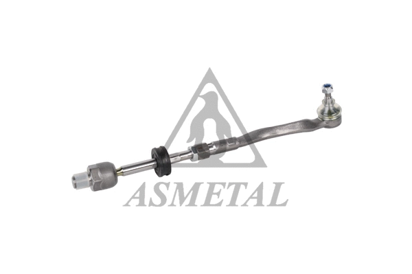 Barre de connexion ASMETAL 29BM1502