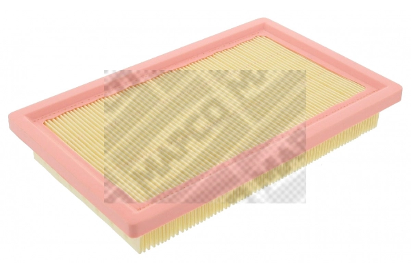 Filtre à air MAPCO 60586