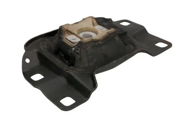 Suspension, boîte de vitesse manuelle REINHOCH RH12-4014