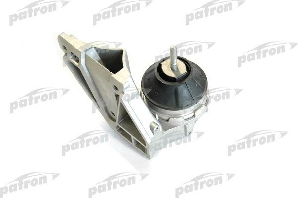 Support moteur PATRON PSE3111