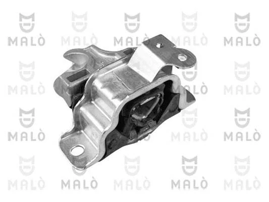 Support moteur AKRON-MALÒ 149721