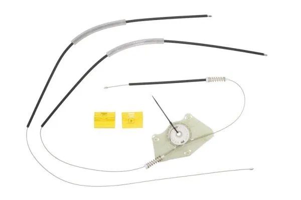 Kit de réparation, lève-vitre BLIC 6205-25-031802P