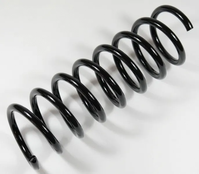 Ressort de suspension APEX Automotive 64452