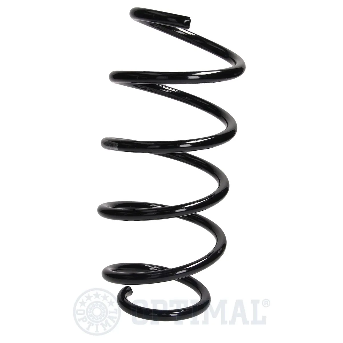 Ressort de suspension OPTIMAL AF-2323