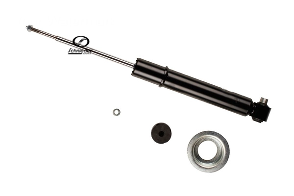 Amortisseur SCHNIEDER AUTOTECH BMS13.00046