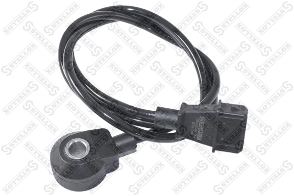 Capteur de cognement STELLOX 06-09002-SX