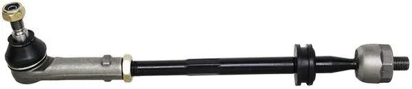 Barre de connexion DENCKERMANN D180134