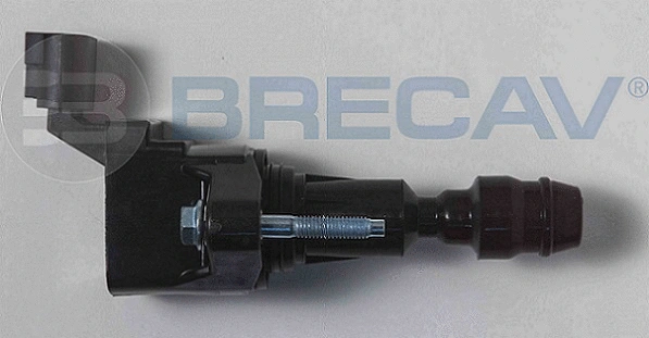 Bobine d'allumage BRECAV 109.024