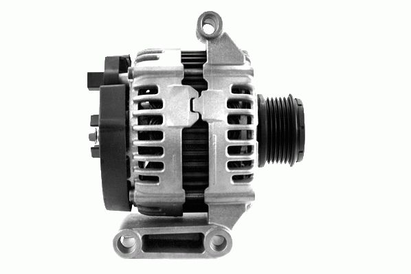 Alternateur REDfair RF47910G