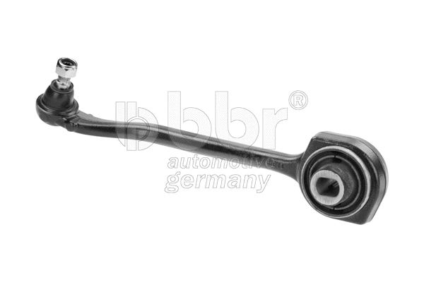 Bras de liaison, suspension de roue BBR Automotive 001-10-21759