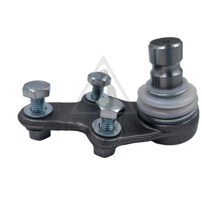 Rotule de suspension ASMETAL 10FR1710