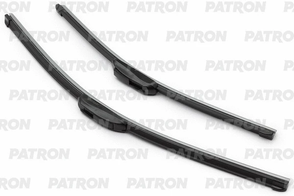 Balai d'essuie-glace PATRON PWB480-FS