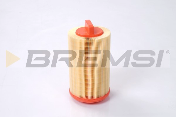 Filtre à air BREMSI FA1275