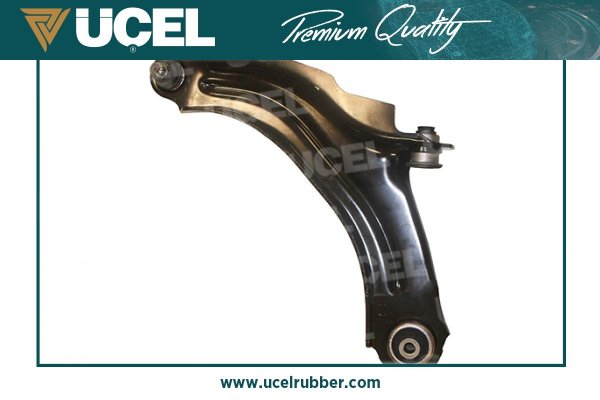Bras de liaison, suspension de roue UCEL 77120
