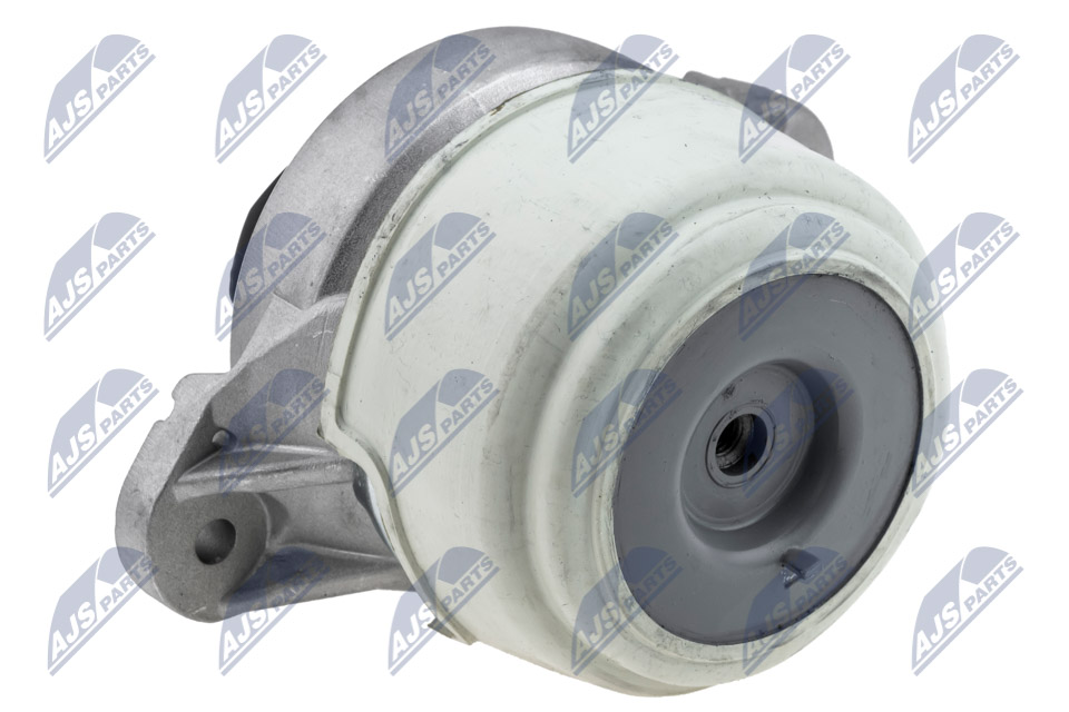 Support moteur NTY ZPS-ME-011