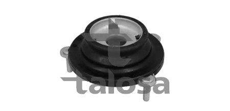 Coupelle de suspension TALOSA 63-17436