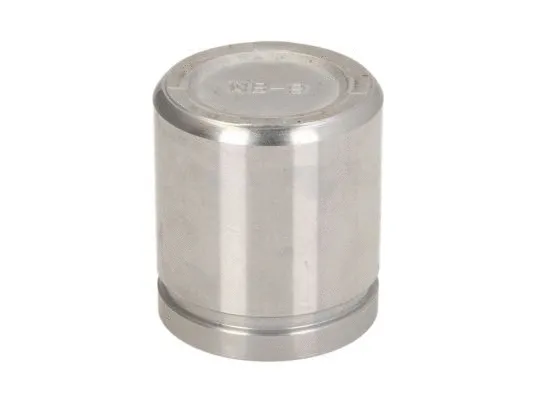 Piston, étrier de frein LAUBER CQ71465107