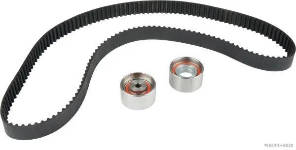 Kit de courroie crantée HERTH+BUSS JAKOPARTS J1113048
