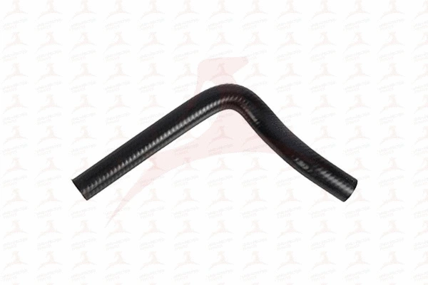 Durite de radiateur MEHA AUTOMOTIVE MH53767