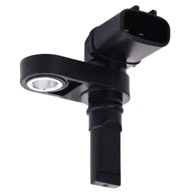 Capteur, vitesse de roue GAUSS GS2558