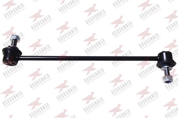 Entretoise/tige, stabilisateur RODRUNNER LS-MA-395