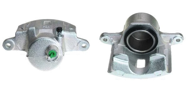 Étrier de frein APC BS684684N