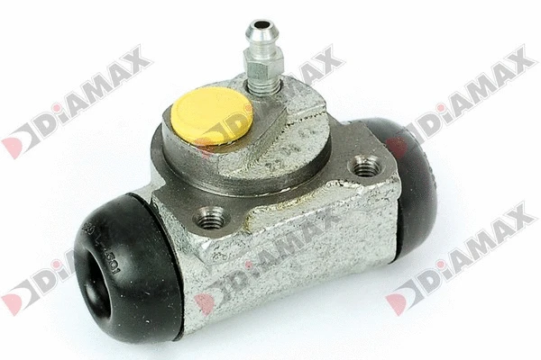 Cylindre de roue DIAMAX N03050