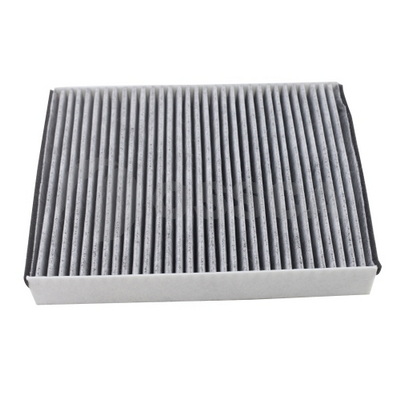 Filtre, air de l'habitacle OSSCA 65685