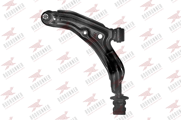 Bras de liaison, suspension de roue RODRUNNER TC-N-224