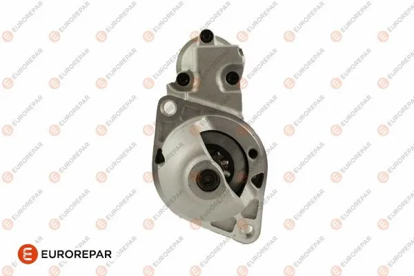 Démarreur EUROREPAR 1638126980