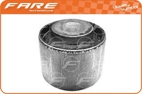 Suspension, bras de liaison FARE-RCH 21366