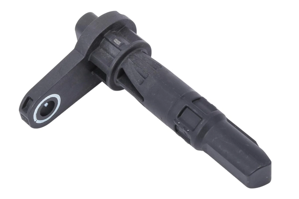 Capteur d'angle, vilebrequin LUCAS SEB5087