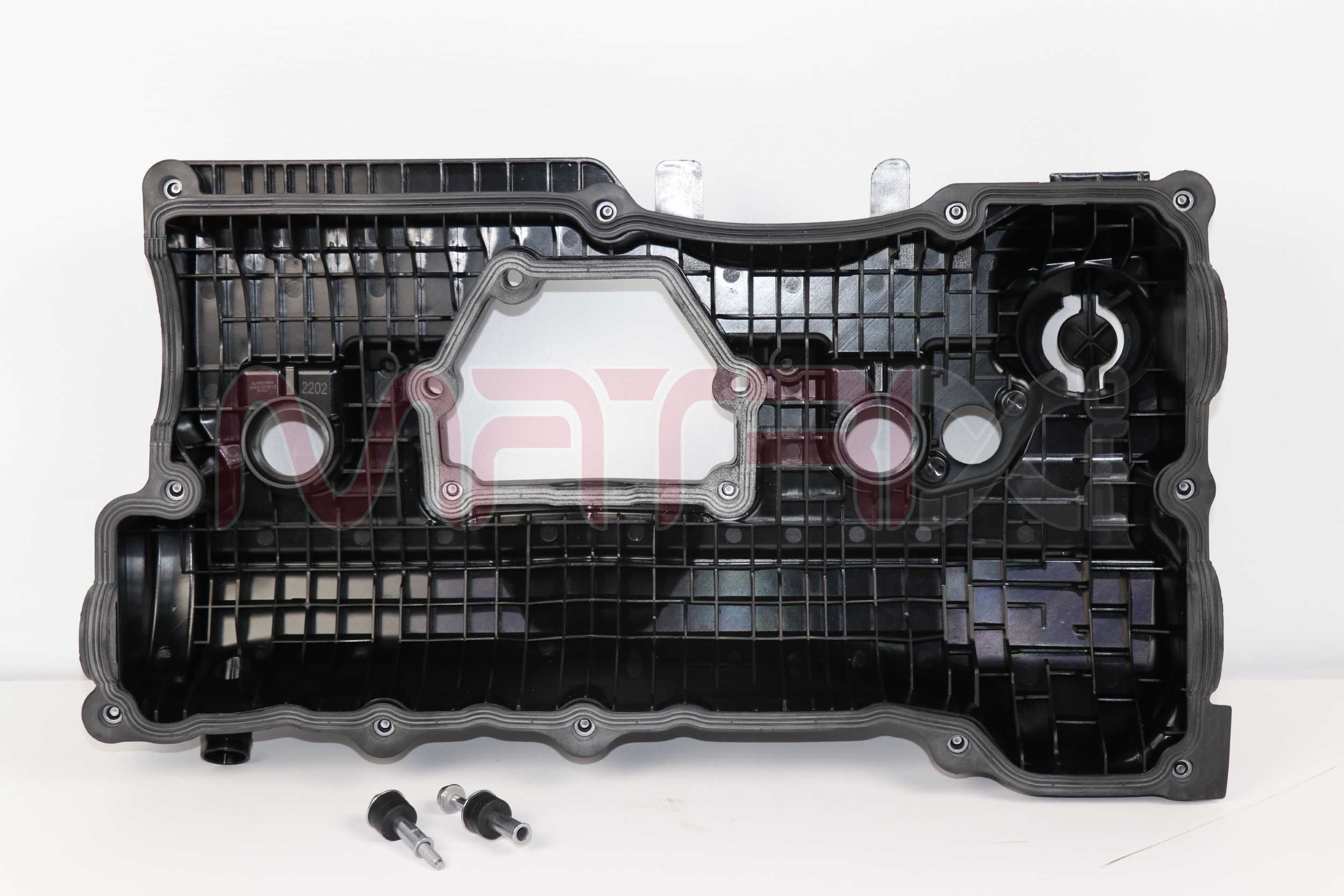 Couvercle de culasse MATRIX PRO MX01016151